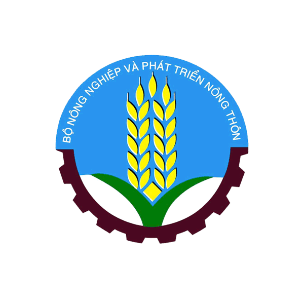 MINISTRY OF AGRICTULTURE