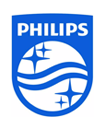 Philips (Hà Lan)