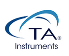 TA instruments (Hoa Kỳ)