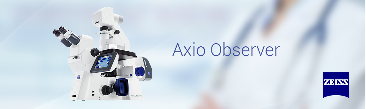 Kỹ thuật nhuộm tế bào và lựa chọn kính hiển vi phòng thí nghiệm phù hợp trong nghiên cứu