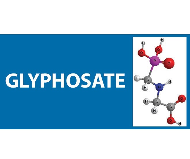 Techday: Phân tích glyphosate, glufosinate và AMPA trong nước sử dụng UPLC 