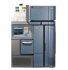 HPLC (Sắc ký lỏng hiệu năng cao) là gì?