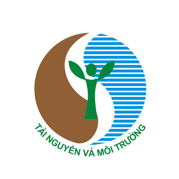 MINISTRY OF NATURAL RESOURCES & ENVIRONMENT