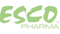  Esco Pharma - Singapore
