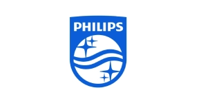  Philips - Hà Lan