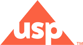 Chuyển giao phương pháp từ HPLC sang UPLC: Định lượng hoạt chất Levonorgestrel và Ethinyl Estradiol trong viên nén tránh thai (Phần 1)