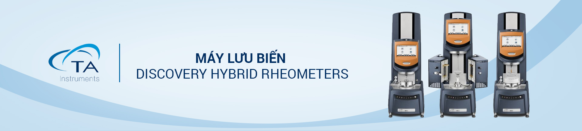 TA - Mỹ